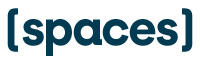 CAPITAL TALENTO Logo